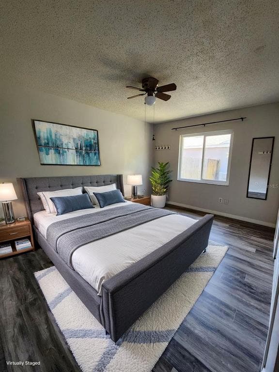 221 LOCH LOW DRIVE, SANFORD, FL 32773 — zdjęcie 5