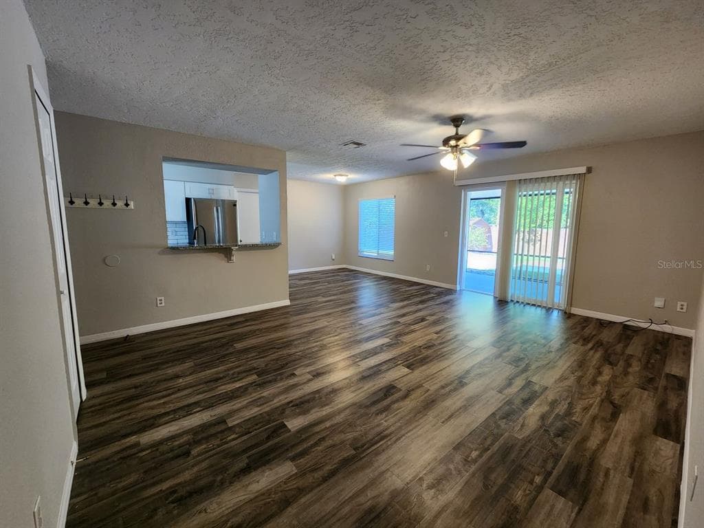 221 LOCH LOW DRIVE, SANFORD, FL 32773 — zdjęcie 4