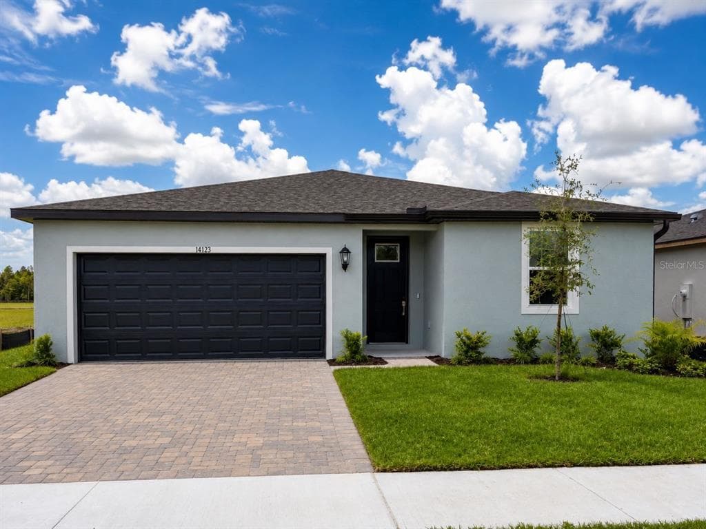 14123 HARVEST PINES LANE, HUDSON, FL 34669