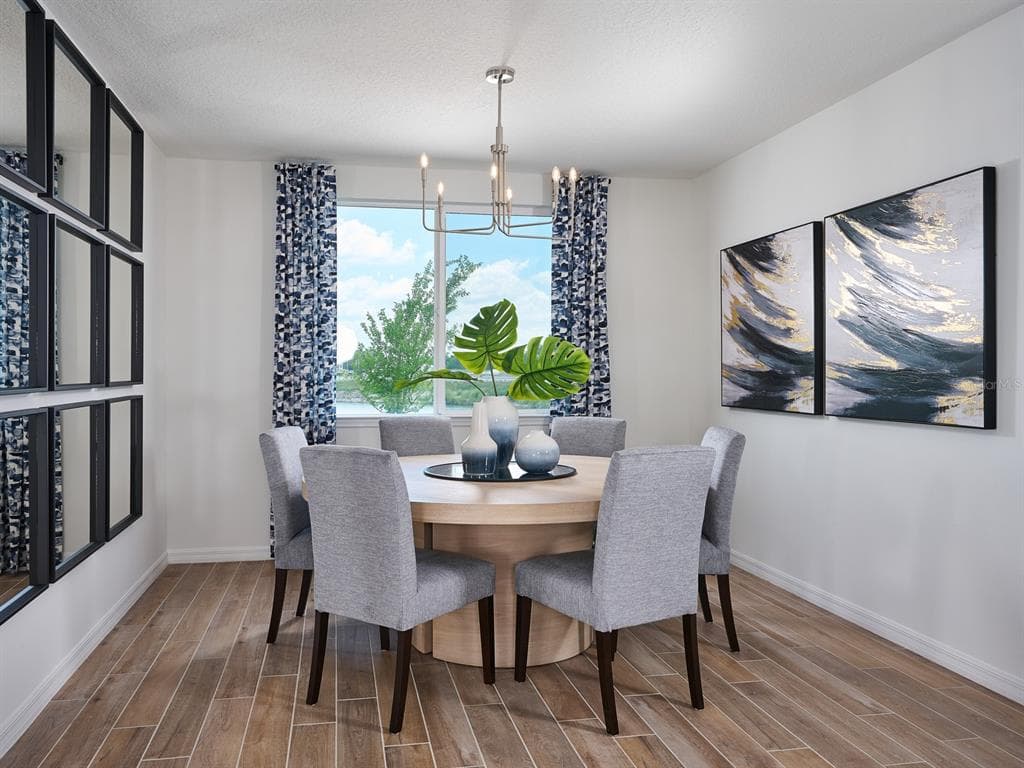 14152 HARVEST PINES LANE, HUDSON, FL 34669 — zdjęcie 4