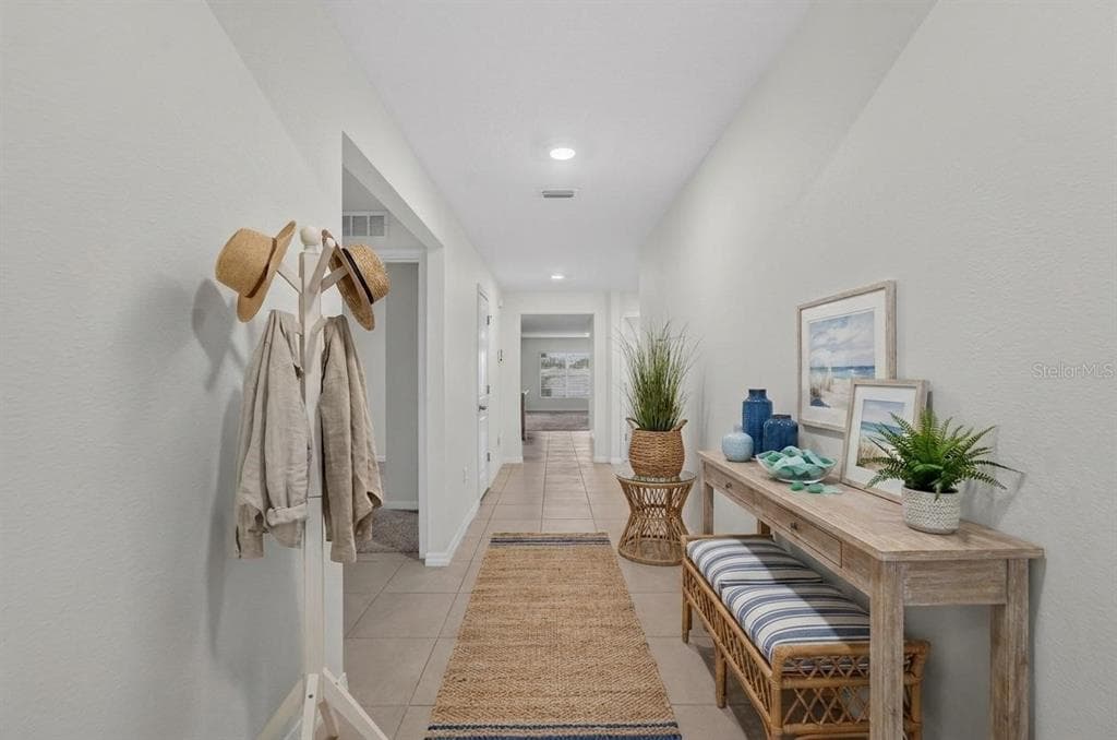1102 COASTAL HAMMOCK AVENUE, RUSKIN, FL 33570 — zdjęcie 3