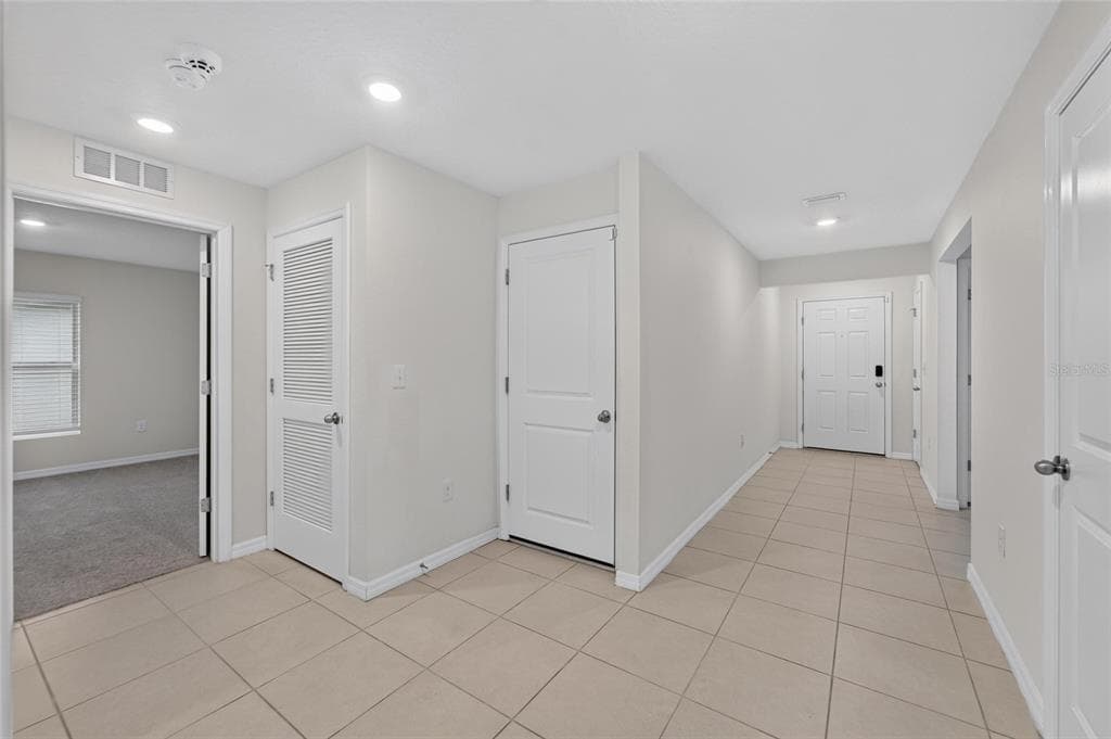 1102 COASTAL HAMMOCK AVENUE, RUSKIN, FL 33570 — zdjęcie 4