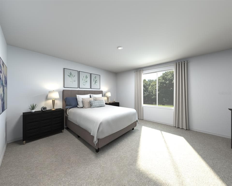 14176 HARVEST PINES LANE, HUDSON, FL 34669 — zdjęcie 5