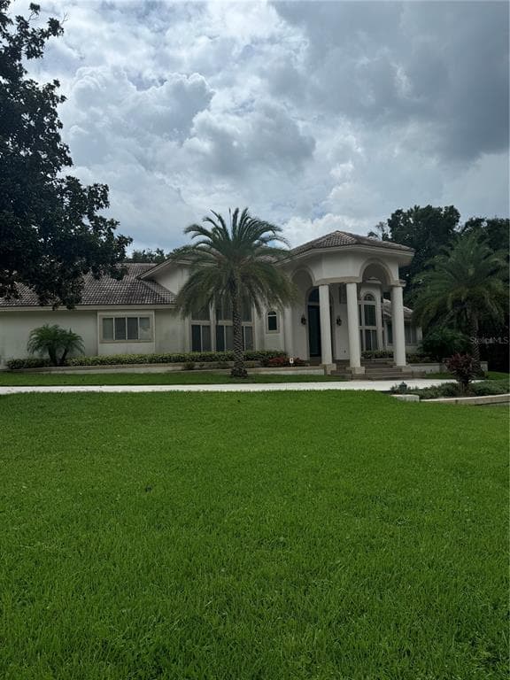 1040 SWEETWATER CLUB BOULEVARD, LONGWOOD, FL 32779 — zdjęcie 2