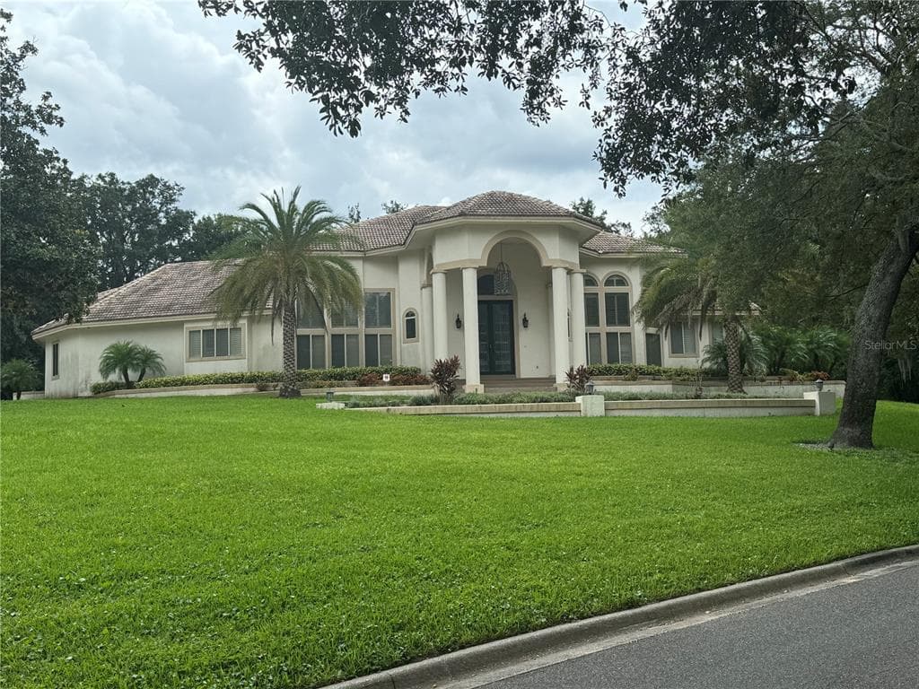 1040 SWEETWATER CLUB BOULEVARD, LONGWOOD, FL 32779 — zdjęcie 3
