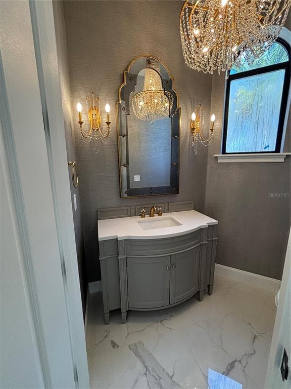 1040 SWEETWATER CLUB BOULEVARD, LONGWOOD, FL 32779 — zdjęcie 5
