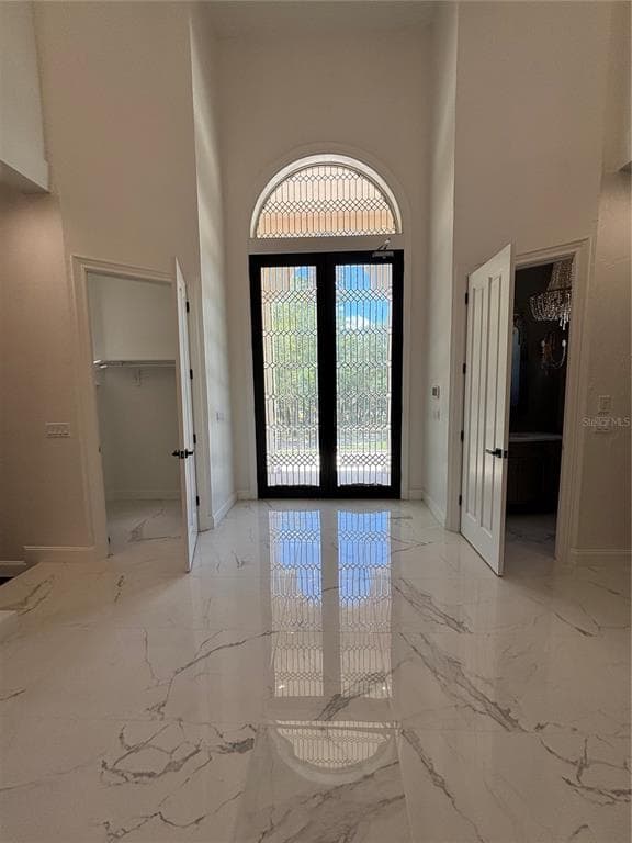1040 SWEETWATER CLUB BOULEVARD, LONGWOOD, FL 32779 — zdjęcie 4