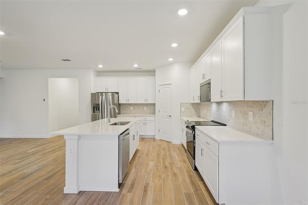 83 WANDERING CREEK WAY, PALM COAST, FL 32164 — zdjęcie 3