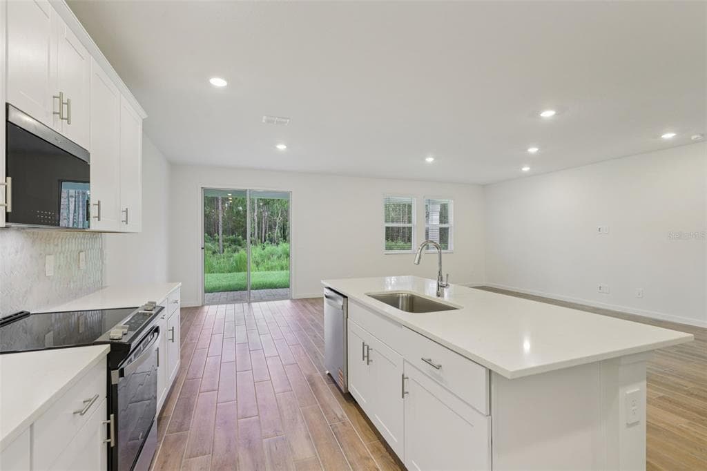 83 WANDERING CREEK WAY, PALM COAST, FL 32164 — zdjęcie 5