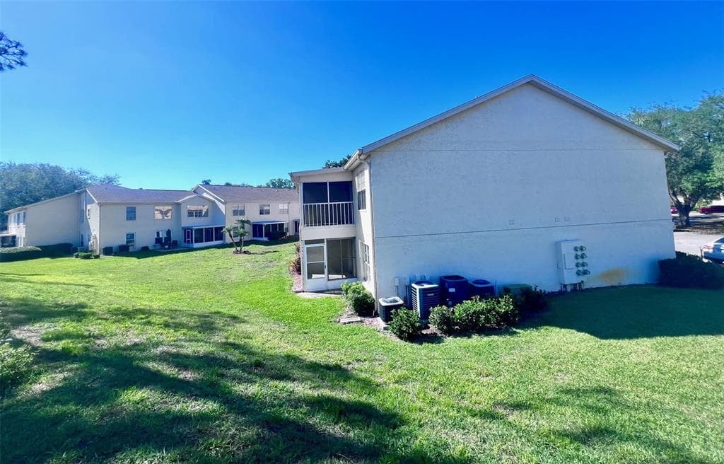 7828 HARDWICK DRIVE # 927, NEW PORT RICHEY, FL 34653 — zdjęcie 4