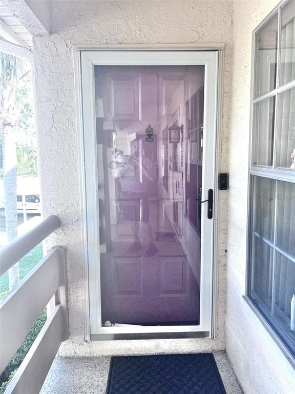 7828 HARDWICK DRIVE # 927, NEW PORT RICHEY, FL 34653 — zdjęcie 5