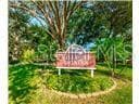 7828 HARDWICK DRIVE # 927, NEW PORT RICHEY, FL 34653