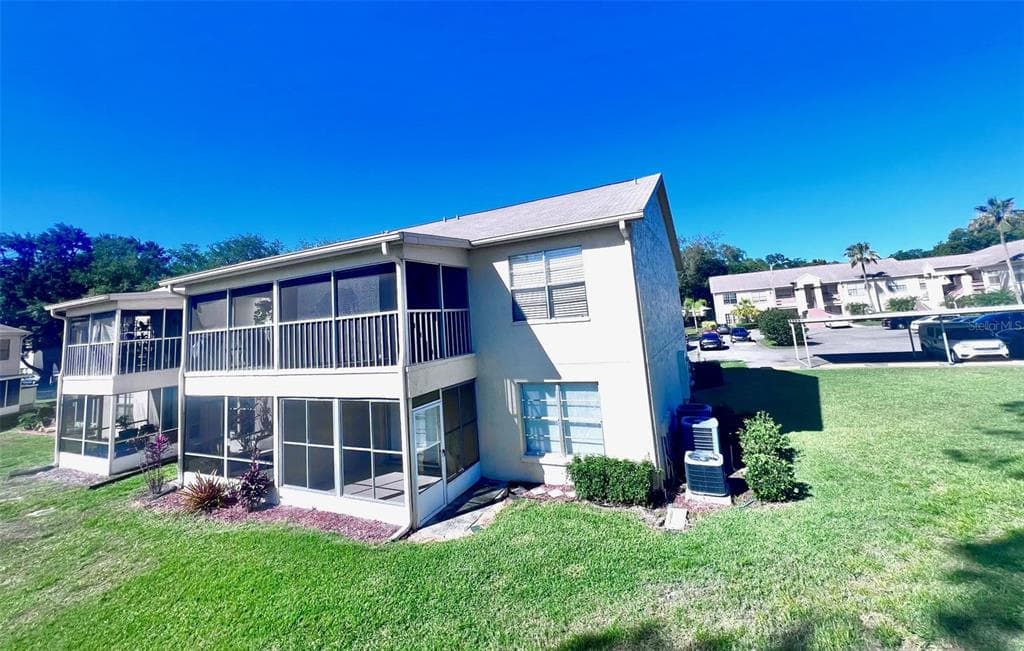 7828 HARDWICK DRIVE # 927, NEW PORT RICHEY, FL 34653 — zdjęcie 3