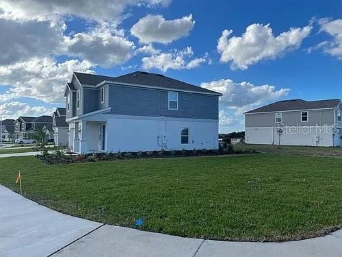 642 BELL PRAIRIE CIRCLE, LAKE WALES, FL 33859 — zdjęcie 2