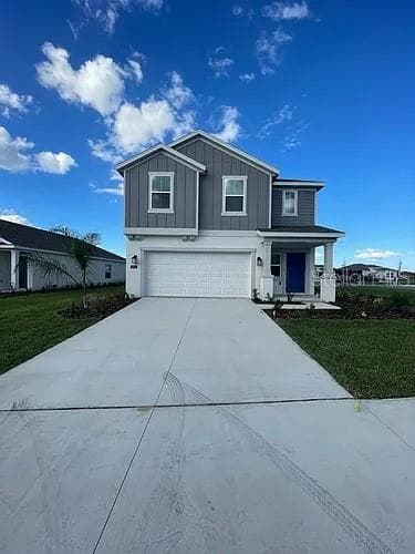 642 BELL PRAIRIE CIRCLE, LAKE WALES, FL 33859 — zdjęcie 3