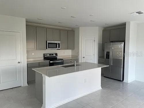 642 BELL PRAIRIE CIRCLE, LAKE WALES, FL 33859 — zdjęcie 5
