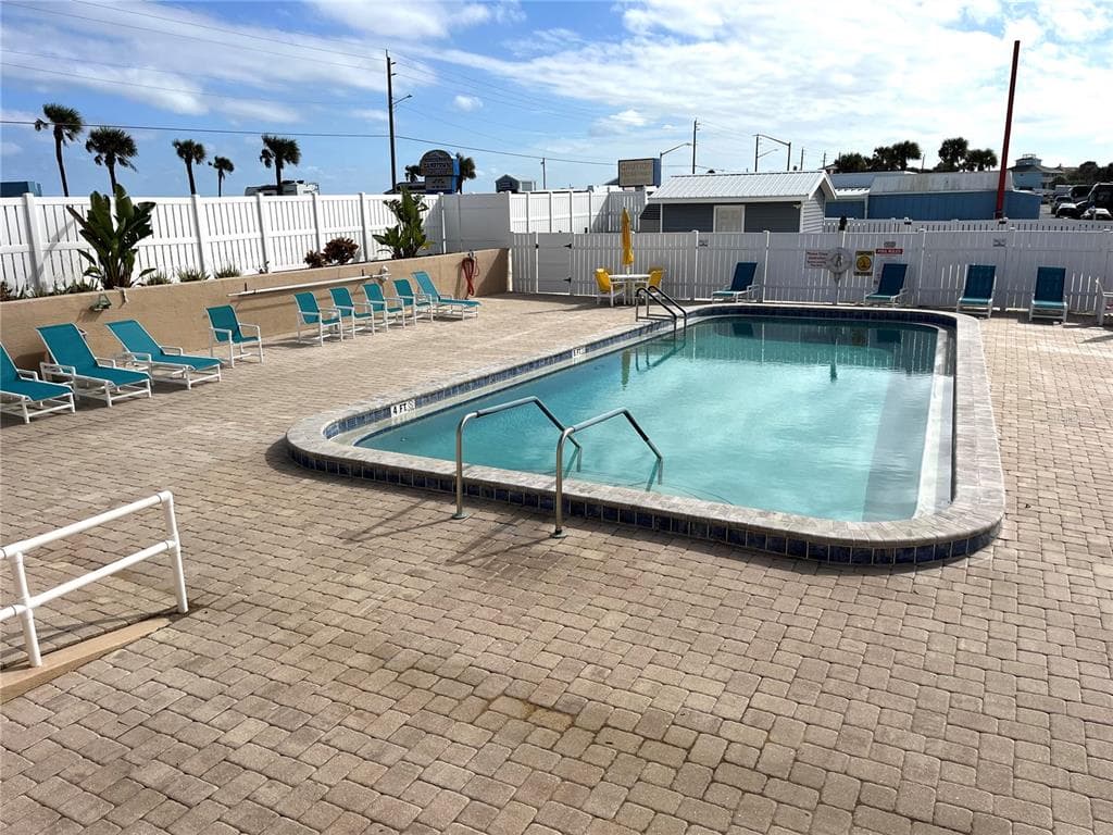 225 STARBOARD DRIVE, FLAGLER BEACH, FL 32136 — zdjęcie 2