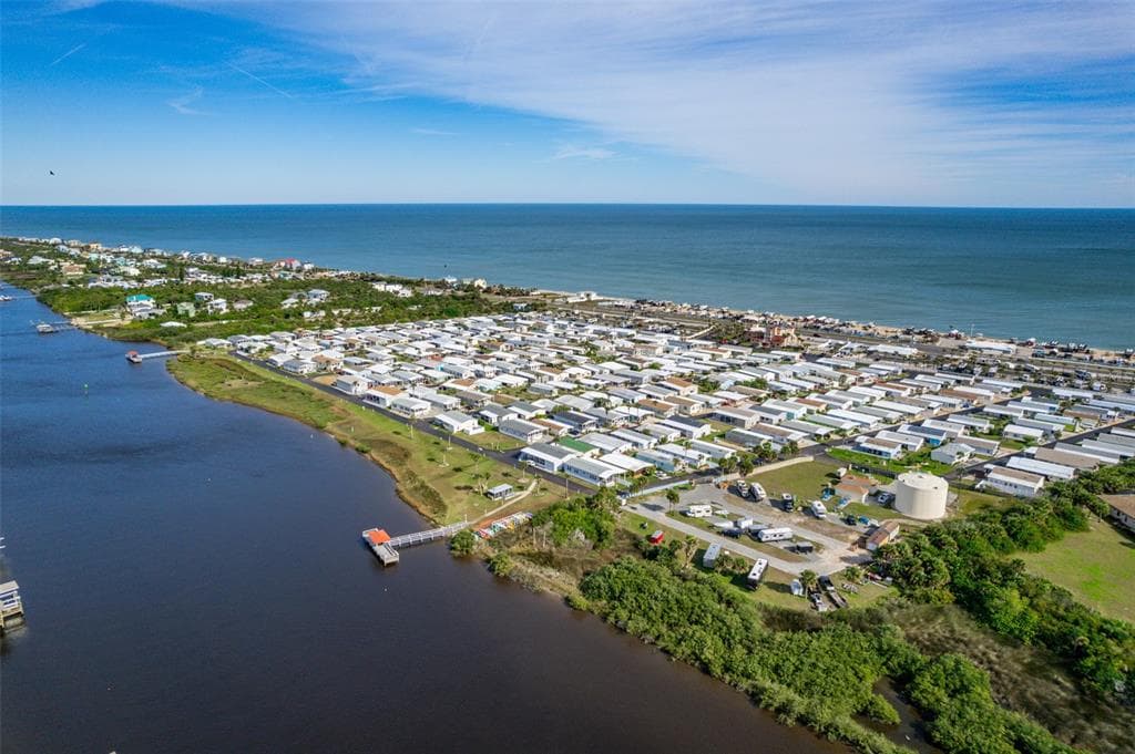 225 STARBOARD DRIVE, FLAGLER BEACH, FL 32136 — zdjęcie 3