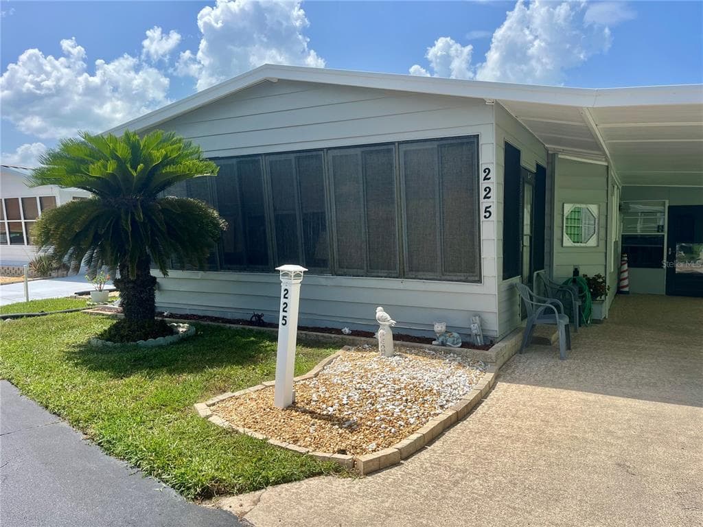 225 STARBOARD DRIVE, FLAGLER BEACH, FL 32136 — zdjęcie 5