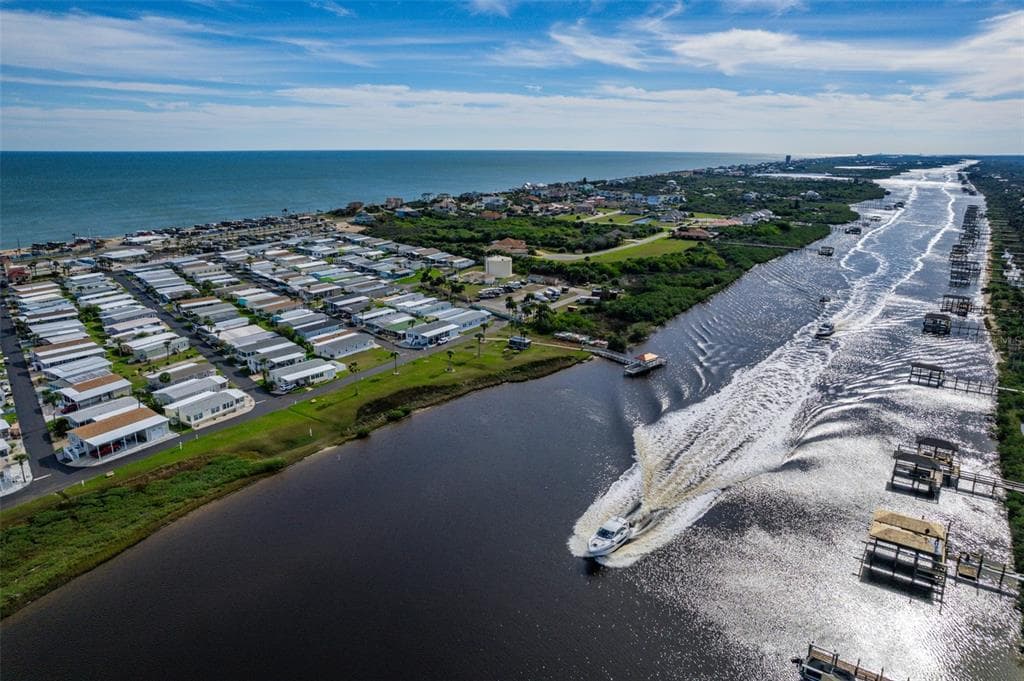 225 STARBOARD DRIVE, FLAGLER BEACH, FL 32136 — zdjęcie 4