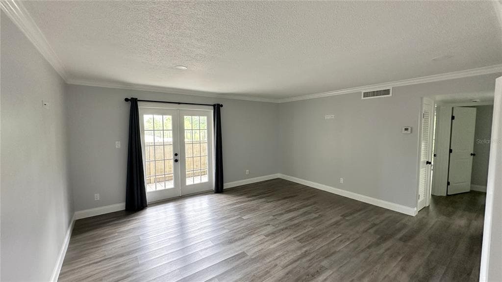 285 WYMORE ROAD # 105, ALTAMONTE SPRINGS, FL 32714 — zdjęcie 2