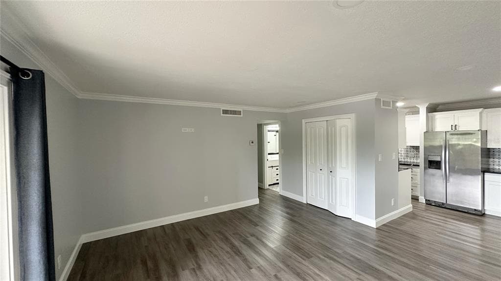 285 WYMORE ROAD # 105, ALTAMONTE SPRINGS, FL 32714 — zdjęcie 3