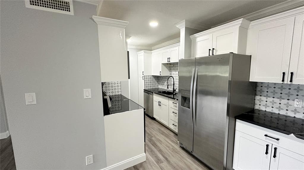 285 WYMORE ROAD # 105, ALTAMONTE SPRINGS, FL 32714 — zdjęcie 5