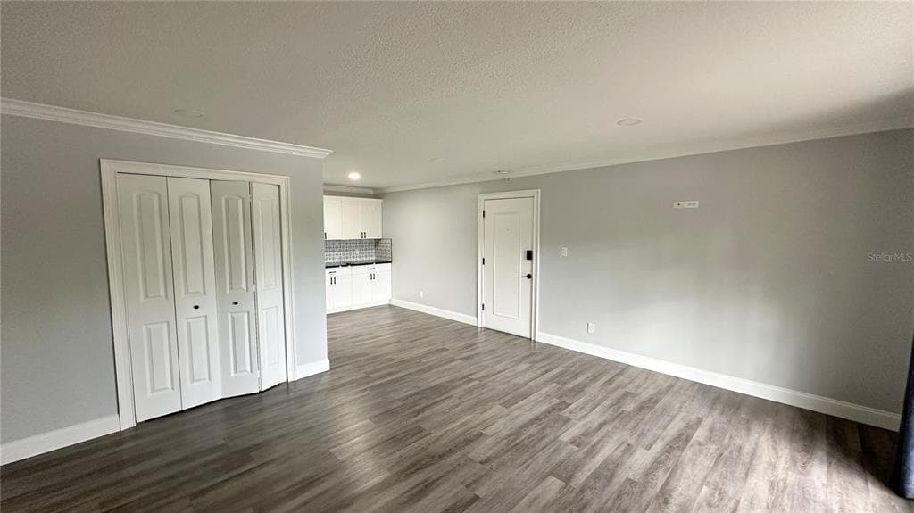 285 WYMORE ROAD # 105, ALTAMONTE SPRINGS, FL 32714 — zdjęcie 4