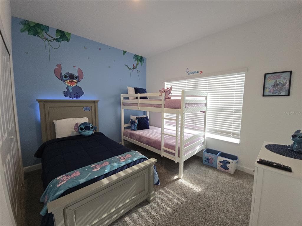 1036 LEADER STREET, DAVENPORT, FL 33896 — zdjęcie 2