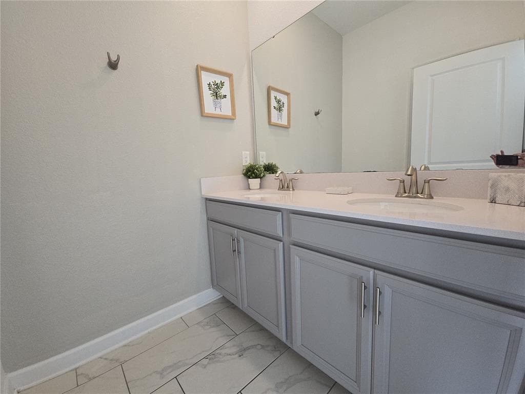 1036 LEADER STREET, DAVENPORT, FL 33896 — zdjęcie 3