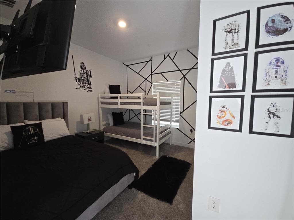 1036 LEADER STREET, DAVENPORT, FL 33896 — zdjęcie 5