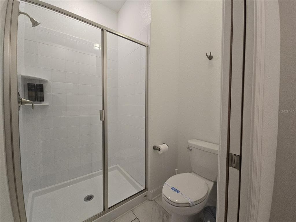 1036 LEADER STREET, DAVENPORT, FL 33896 — zdjęcie 4