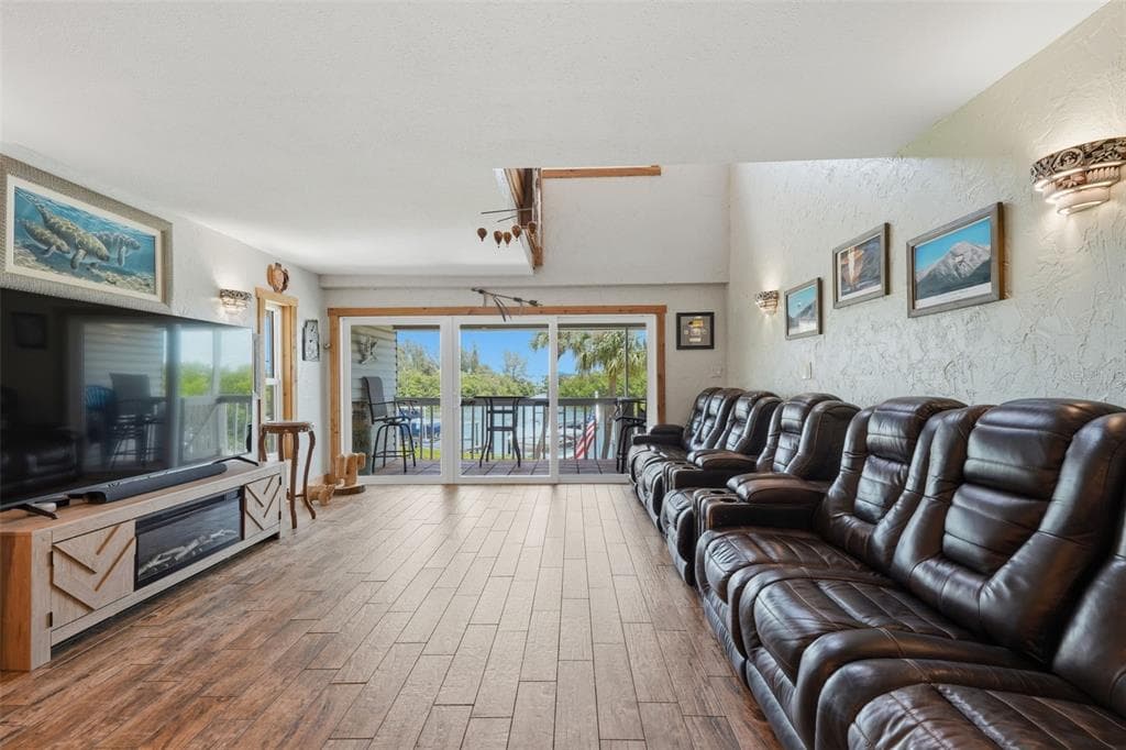 1375 PINELLAS BAYWAY S # 39, TIERRA VERDE, FL 33715 — zdjęcie 3
