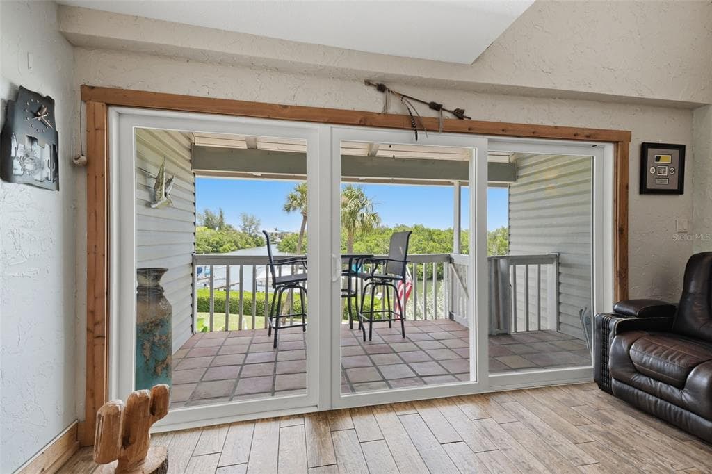 1375 PINELLAS BAYWAY S # 39, TIERRA VERDE, FL 33715 — zdjęcie 5