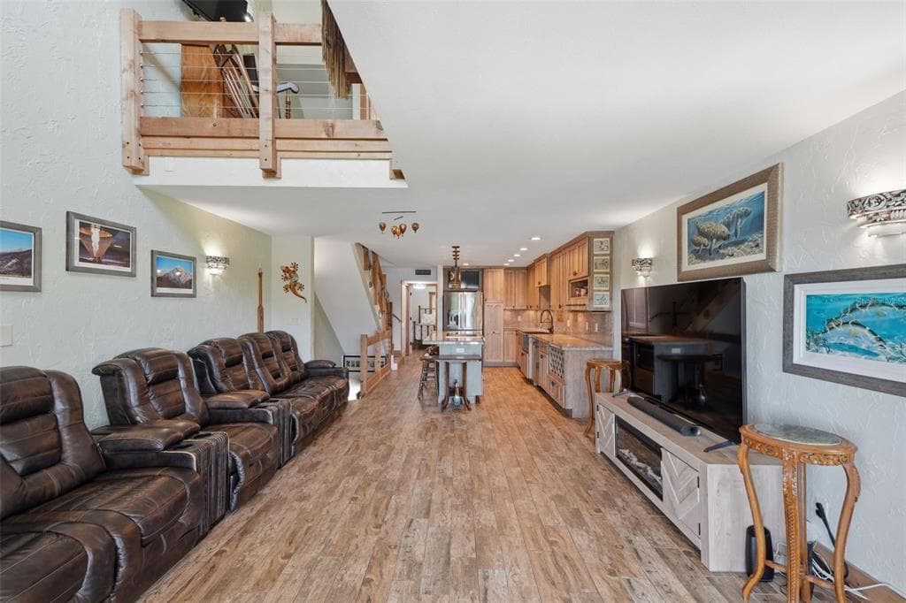 1375 PINELLAS BAYWAY S # 39, TIERRA VERDE, FL 33715 — zdjęcie 4