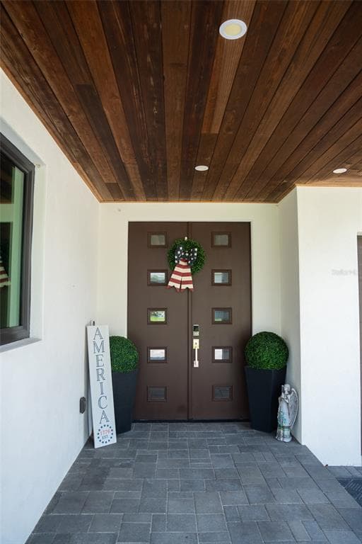 995 STACY LANE, NEW SMYRNA BEACH, FL 32168 — zdjęcie 2