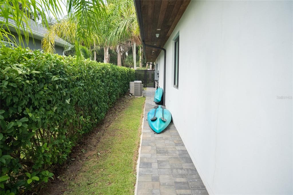 995 STACY LANE, NEW SMYRNA BEACH, FL 32168 — zdjęcie 5