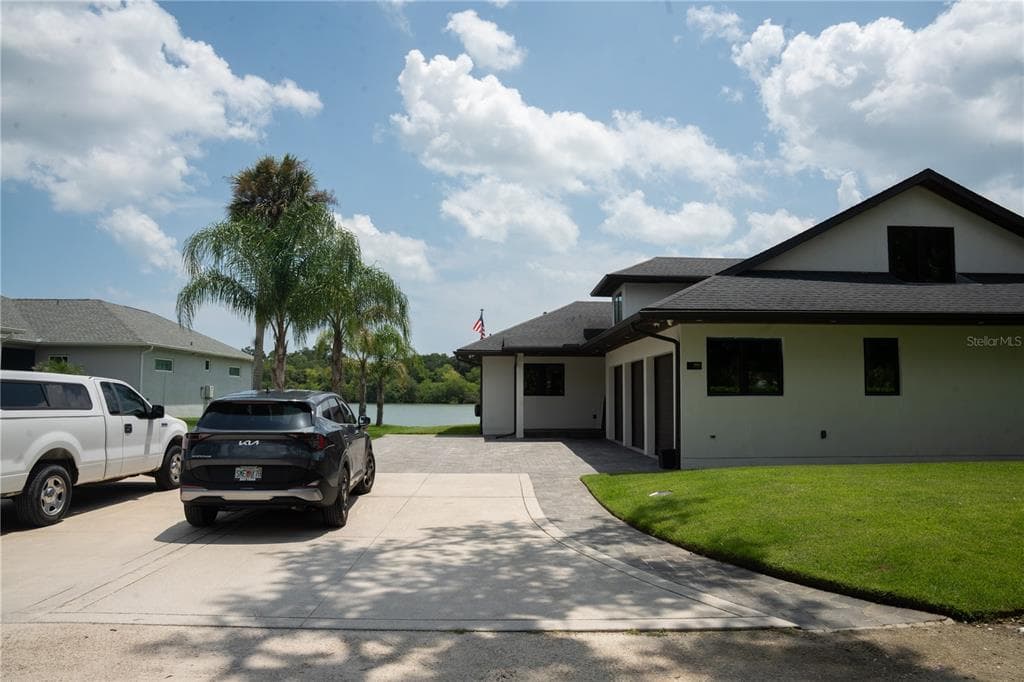 995 STACY LANE, NEW SMYRNA BEACH, FL 32168 — zdjęcie 4