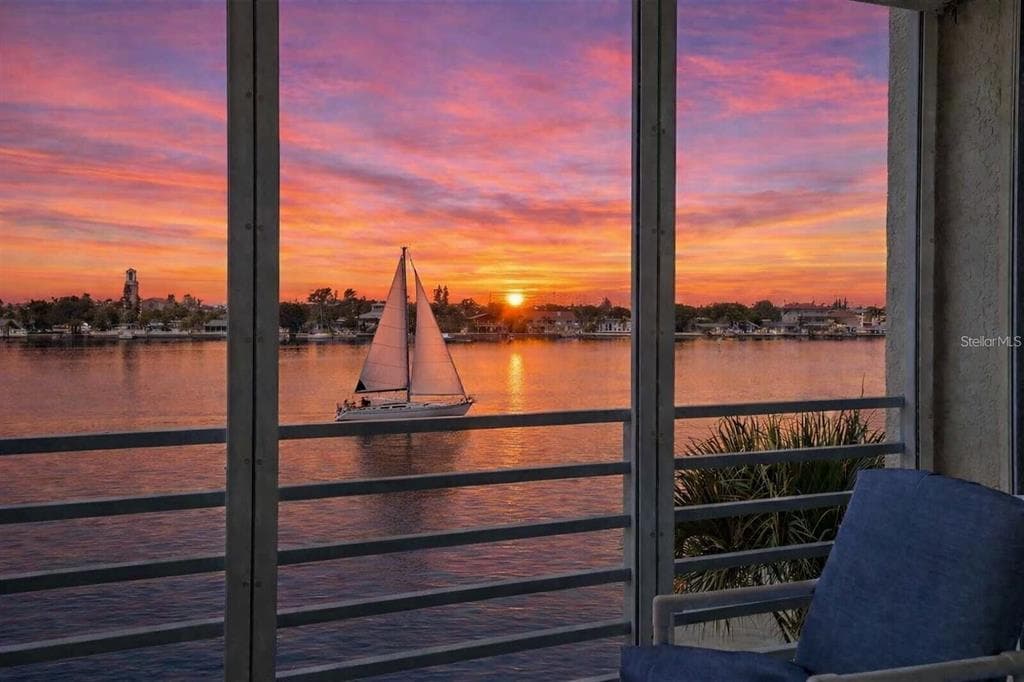 7984 SAILBOAT KEY BOULEVARD S # 306, SOUTH PASADENA, FL 33707 — zdjęcie 2