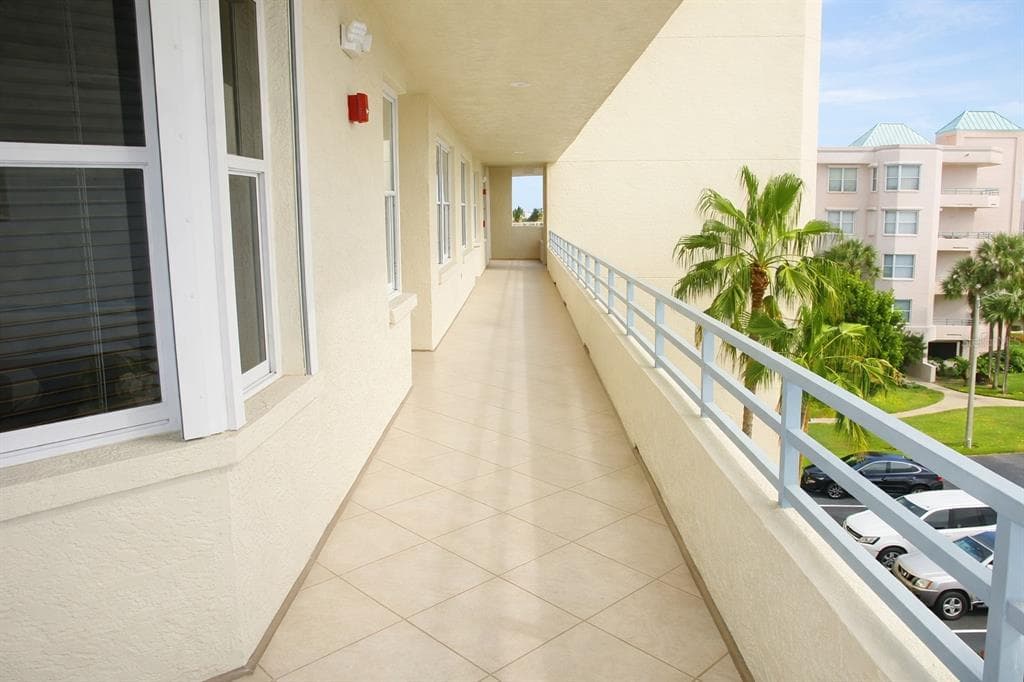 7984 SAILBOAT KEY BOULEVARD S # 306, SOUTH PASADENA, FL 33707 — zdjęcie 5