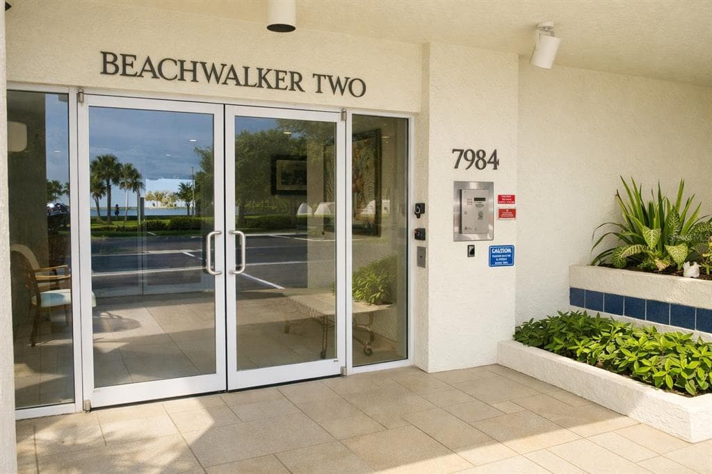 7984 SAILBOAT KEY BOULEVARD S # 306, SOUTH PASADENA, FL 33707 — zdjęcie 4