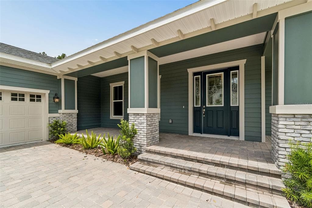 4881 MAJESTIC HILLS LOOP, BROOKSVILLE, FL 34601 — zdjęcie 3