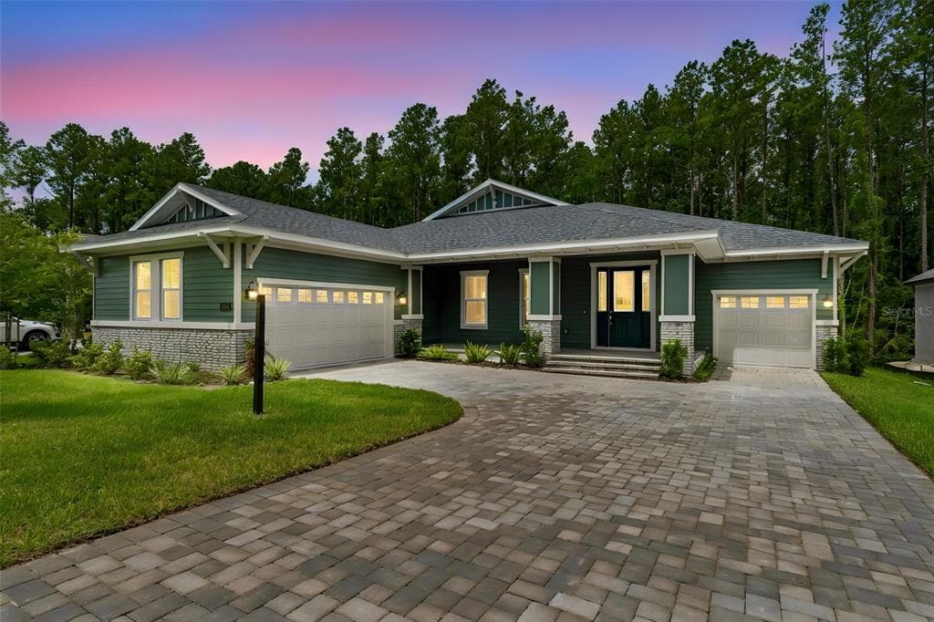 4881 MAJESTIC HILLS LOOP, BROOKSVILLE, FL 34601