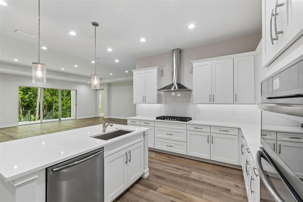 4881 MAJESTIC HILLS LOOP, BROOKSVILLE, FL 34601 — zdjęcie 5