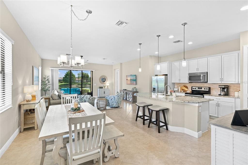 10496 CROOKED CREEK DRIVE, VENICE, FL 34293 — zdjęcie 5