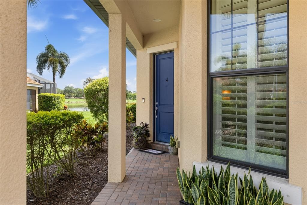 10496 CROOKED CREEK DRIVE, VENICE, FL 34293 — zdjęcie 4