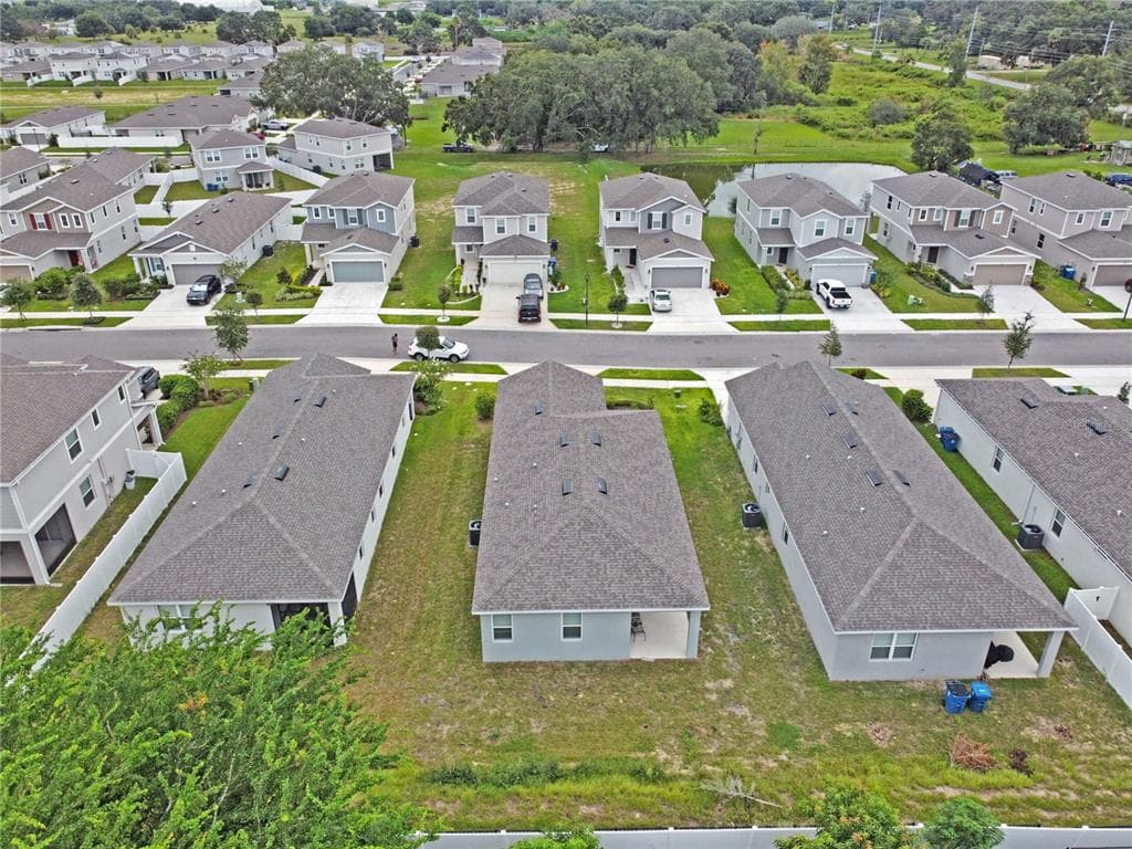 832 BLUE CREEK DRIVE, HAINES CITY, FL 33844 — zdjęcie 3