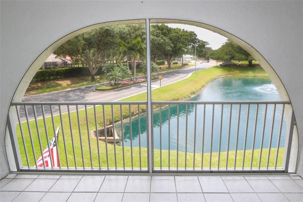 3203 LANDMARK DRIVE # 2202, CLEARWATER, FL 33761 — zdjęcie 3