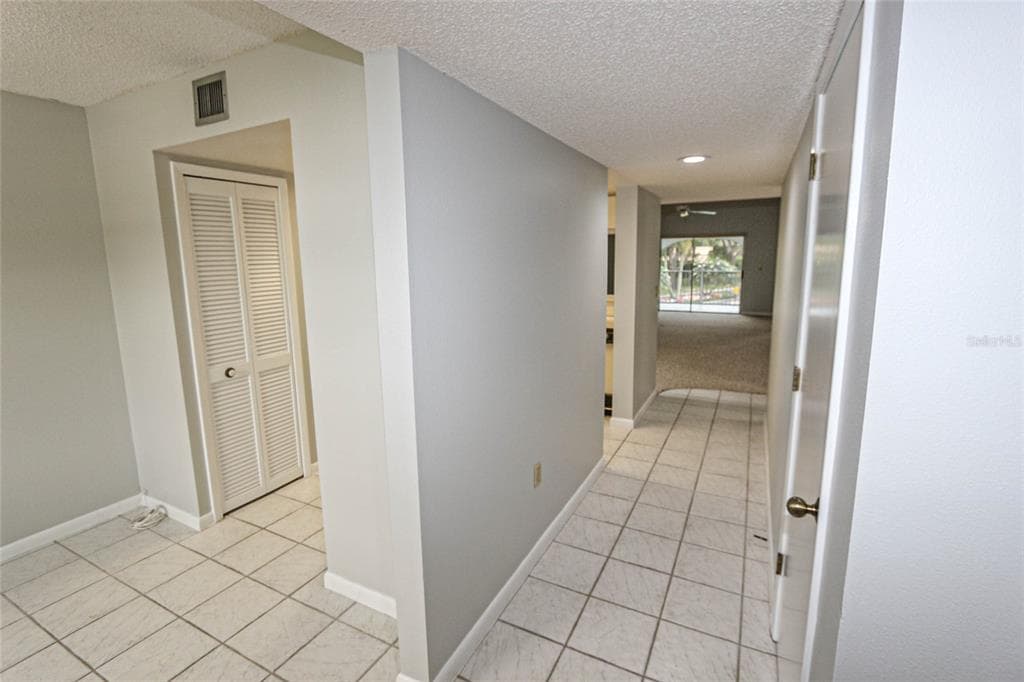 3203 LANDMARK DRIVE # 2202, CLEARWATER, FL 33761 — zdjęcie 5