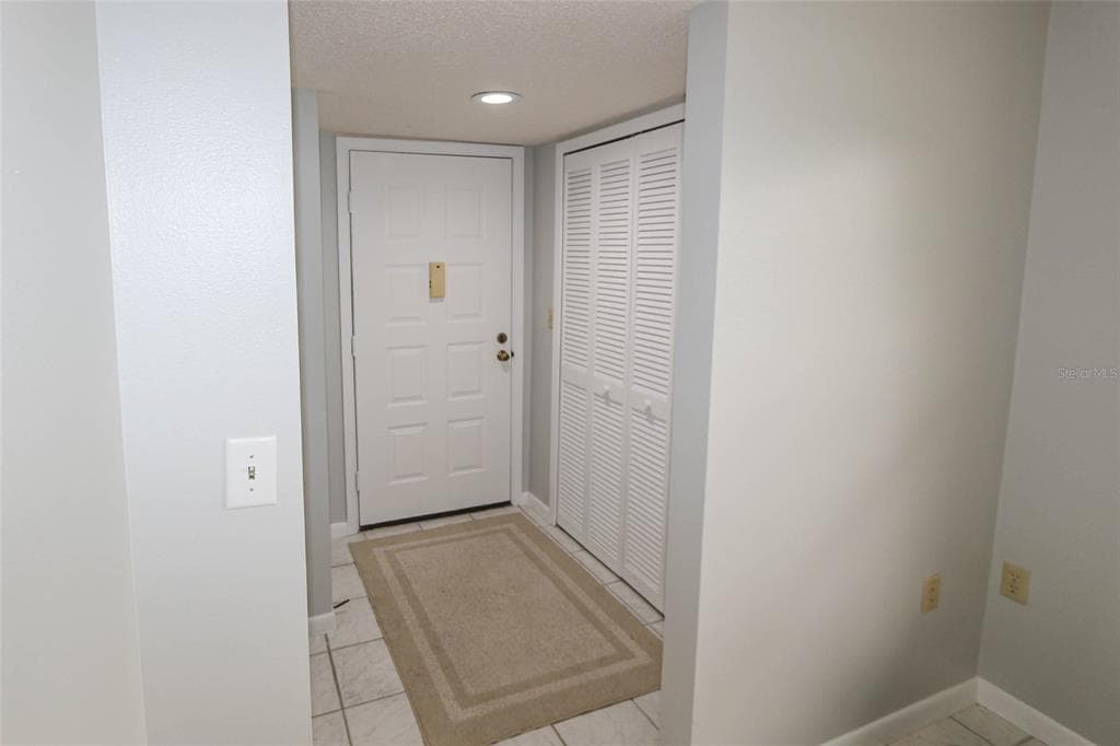 3203 LANDMARK DRIVE # 2202, CLEARWATER, FL 33761 — zdjęcie 4
